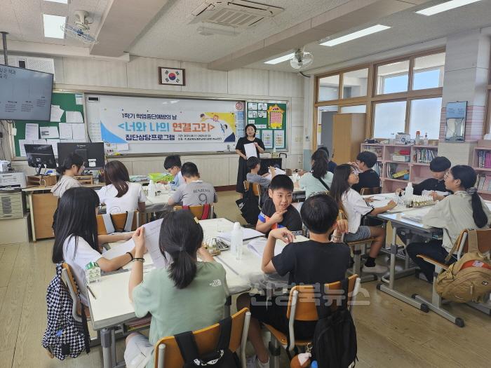 [크기변환][영천교육지원청] 2025년 1학기 학업중단예방 집단상담프로그램 운영 사진(1).jpg