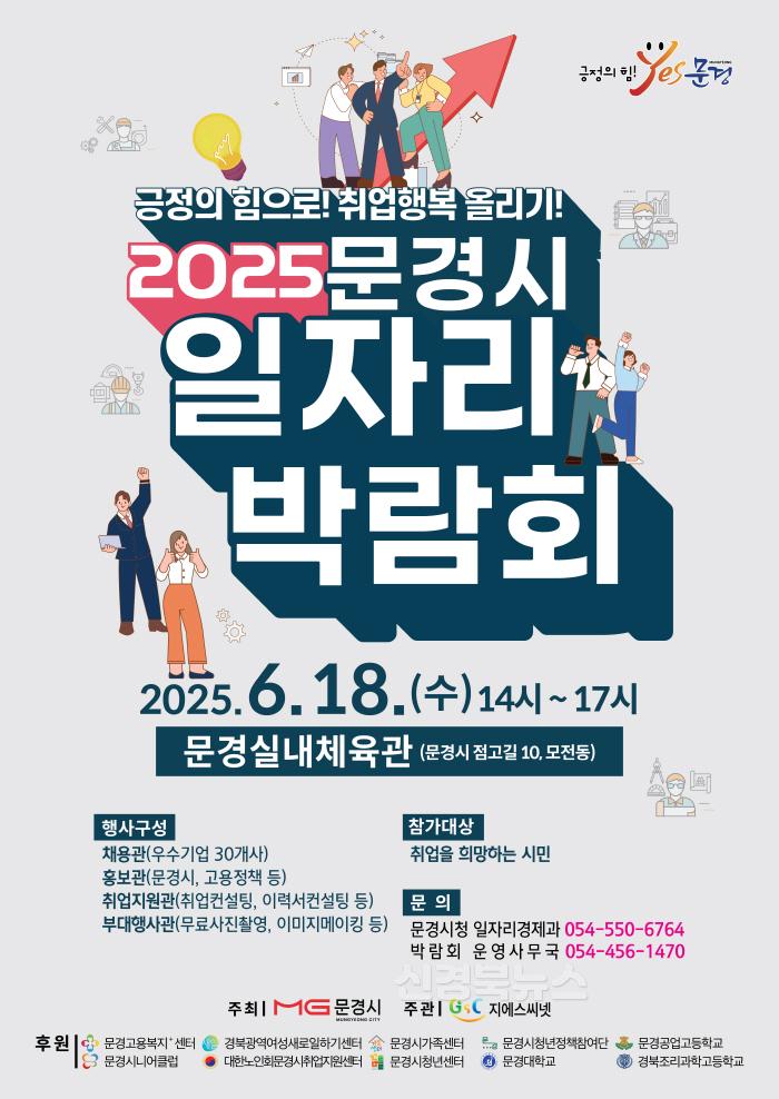 [크기변환]3. 2025 문경시 일자리 박람회 포스터.jpg