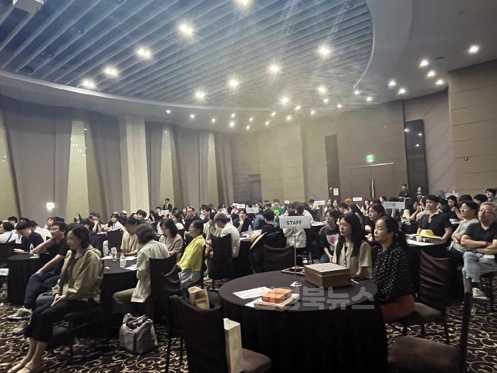 [크기변환]0613 한국문화관광연구원  안동서 관광기부 캠페인 전개 (3).jpg