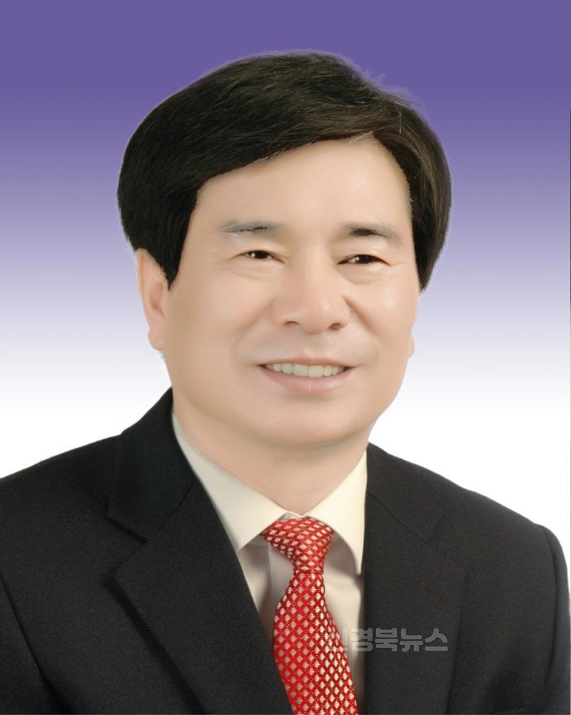 (20240719)신효광 위원장.jpg