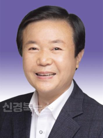 칠곡2 국 박순범.jpg