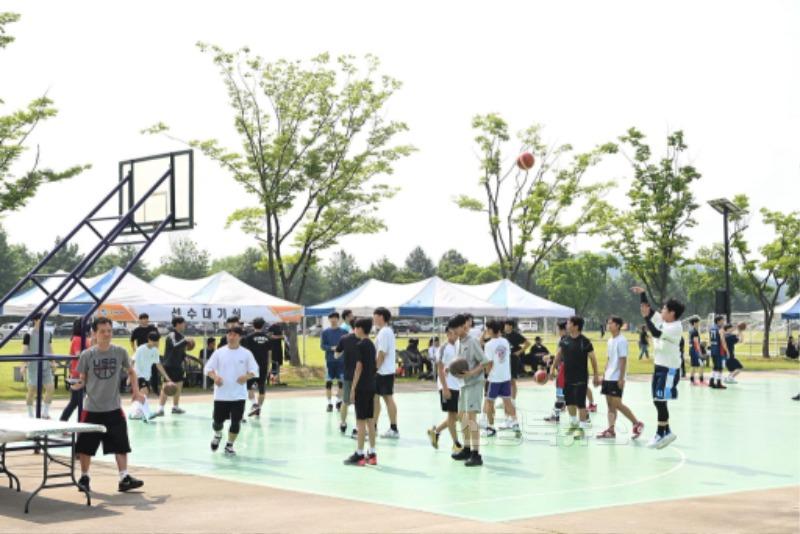 [체육진흥과]농구대회 2(2024년).jpeg
