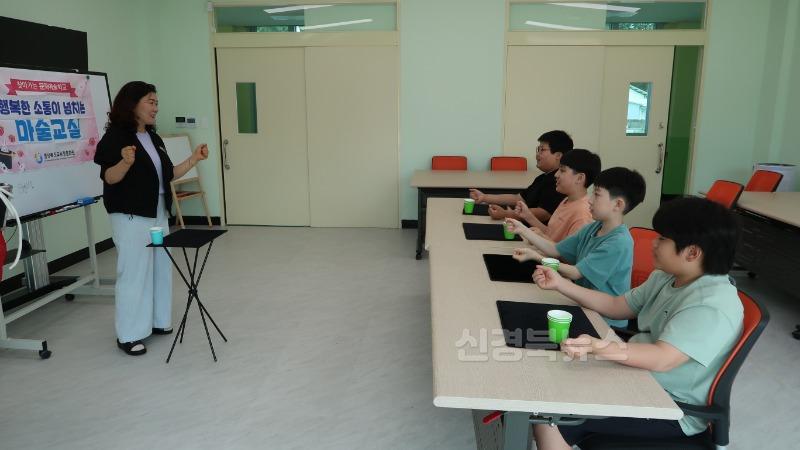 보도자료 사진2.jpg