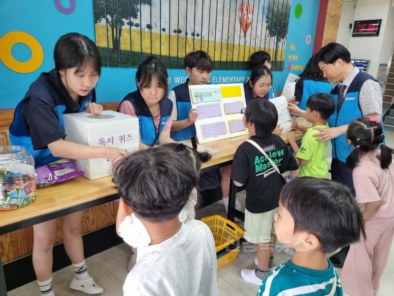 8. 대구월성초등학교, 문해력 신장 프로젝트 운영-놀이문해력지원단활동1.jpg