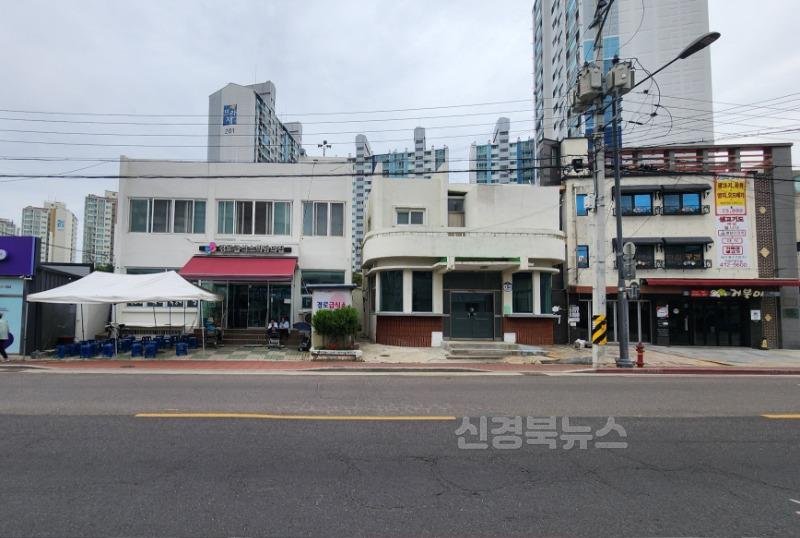 보도자료(250613(행복)대구 남구 '남구보훈회관 건립' 본격 추진)2.jpg
