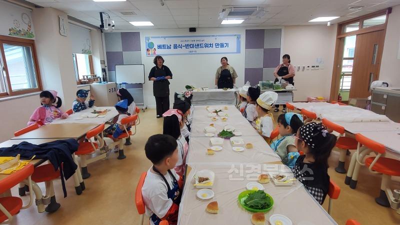남율유치원_사진자료1.jpg