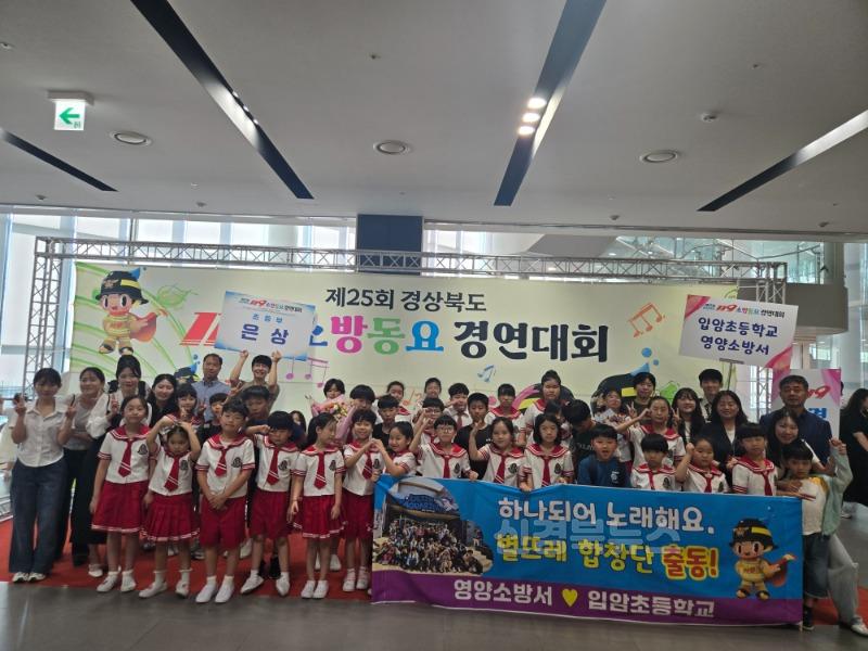 사진2 (1).jpg
