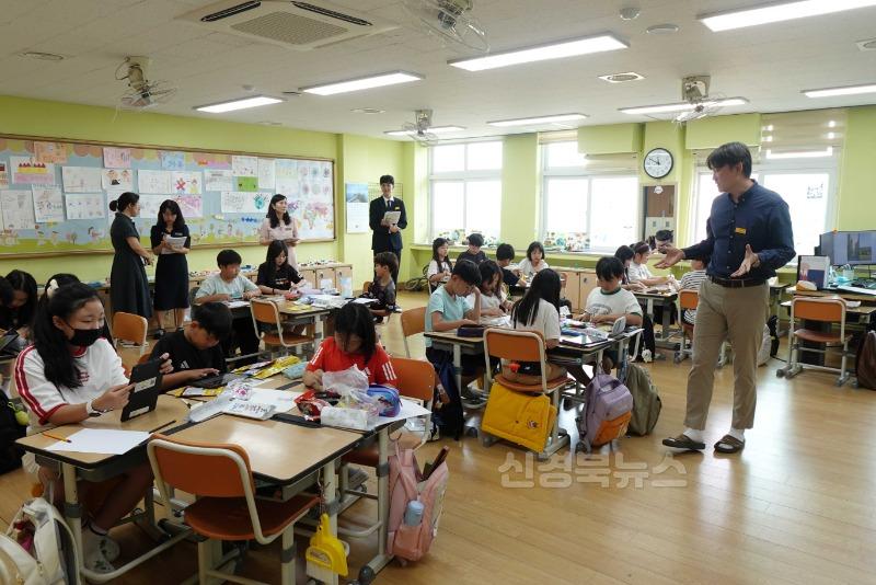 [모전초]_2025학년도_모전초_전반기_인구교육_연구학교_정기_컨설팅_실시2-2.JPG