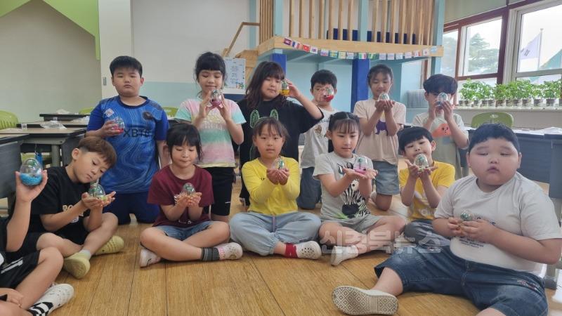 [풍각초]2025학년도 풍각초 환경교육주간 행사2.jpg