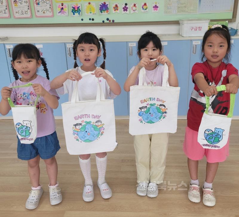 [풍각초]2025학년도 풍각초 환경교육주간 행사1.jpg