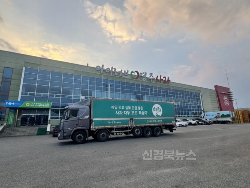 영주-1-4 영주시 거점산지유통센터 전경.jpg