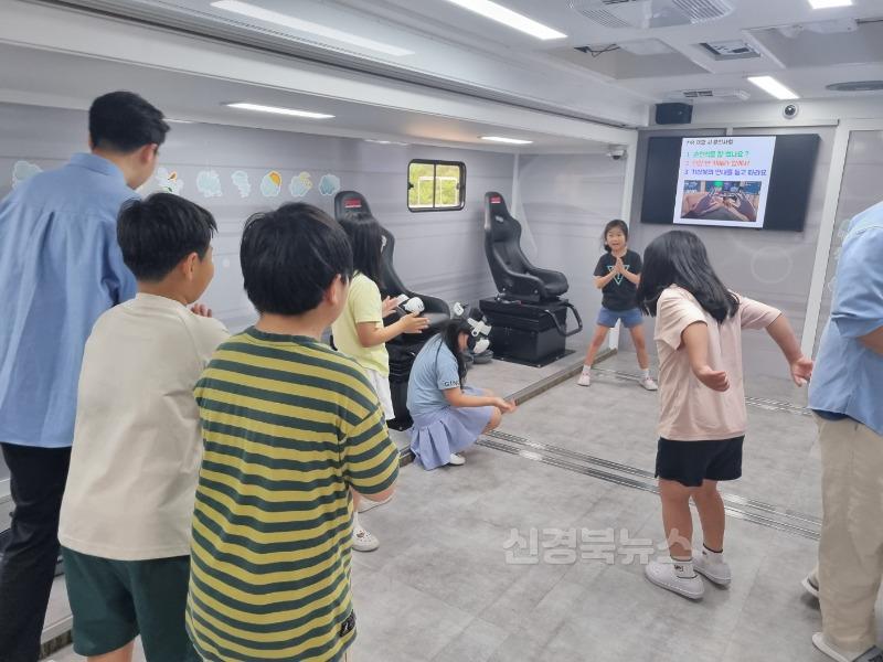사진2.jpg