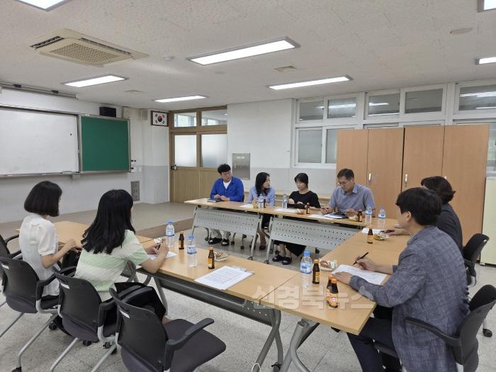 [크기변환]경산교육지원청, 장애학생 인권지원단 현장지원으로 인권보호 및 예방(1).jpg