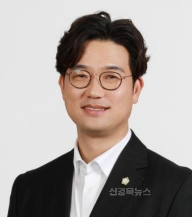 박충배 의원(사진자료).jpeg