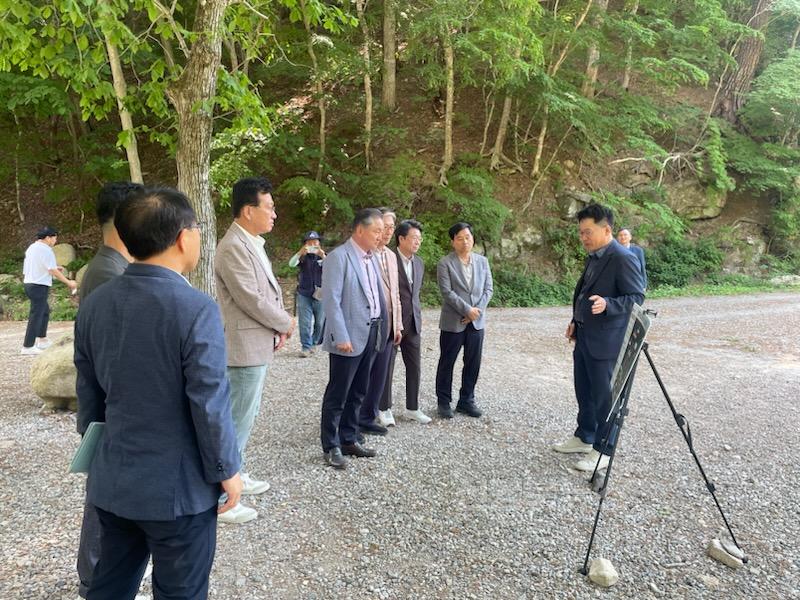 6.12~13.문화환경위 현지확인 2.jpg