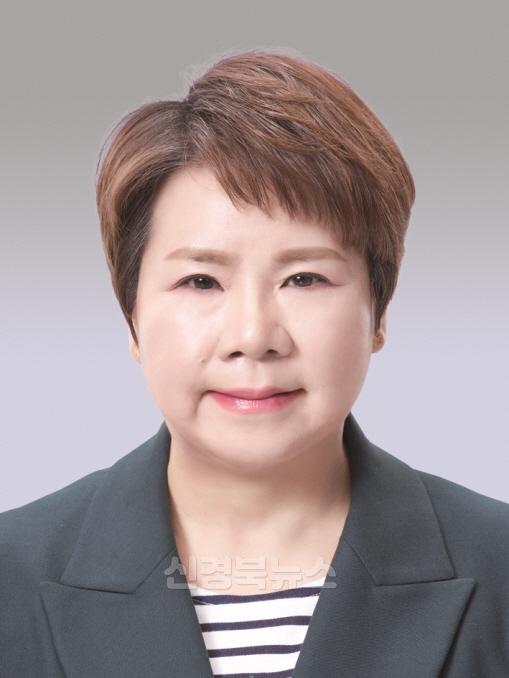 건설교통위원회 김정옥 의원(비례대표).jpg