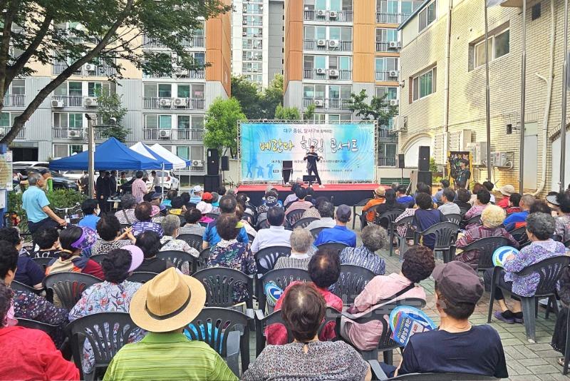 250615-06 달서구, 문화원과 함께하는‘베란다힐링콘서트’성황리 개최 사진.jpg