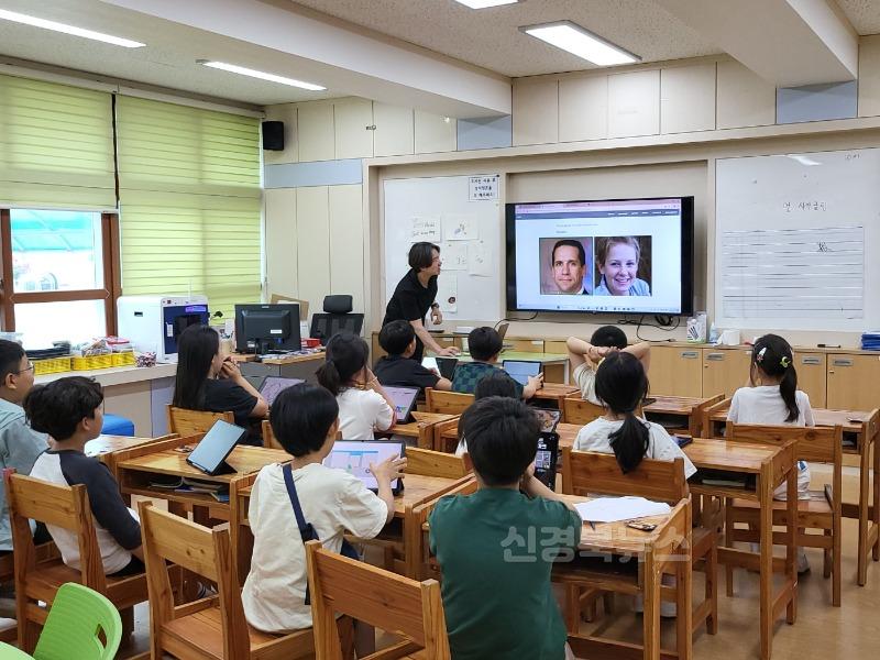 [남성현초]AI와 친환경이 만난 날, 남성현초 미래기술 체험활동 운영2.jpg