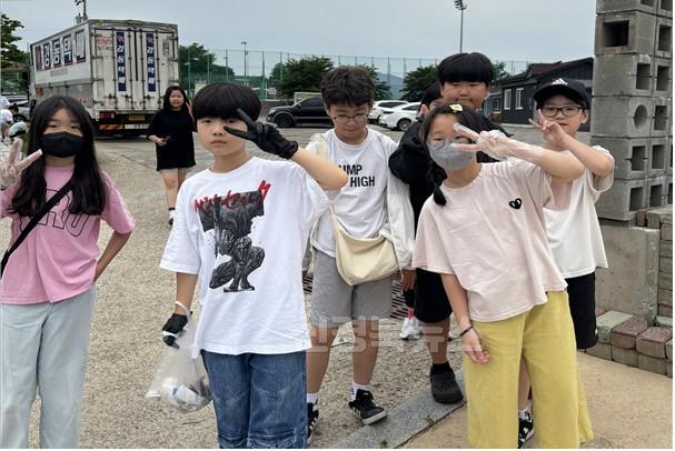 관련사진2.jpg