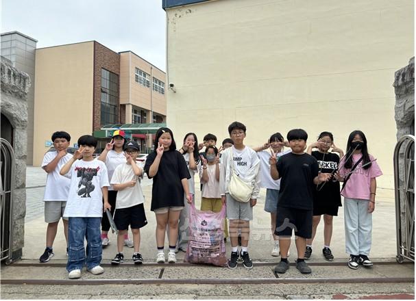 관련사진1.jpg