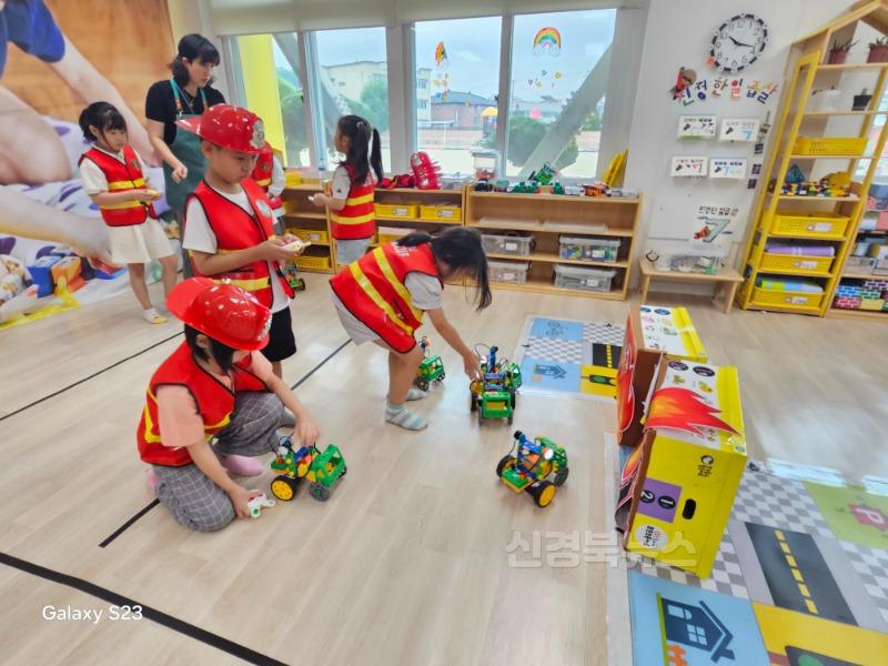 펀펀 과학 창의놀이 사진2.jpg