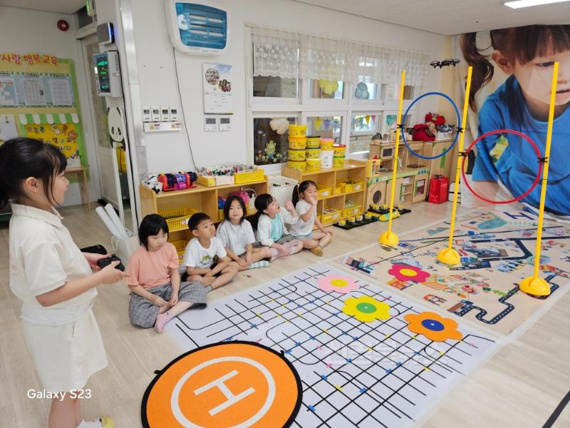 펀펀 과학 창의놀이 사진1.jpg