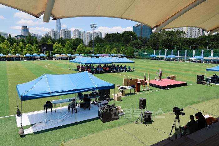 [크기변환]2025 06 14 재경예천군민의 날 행사(총무과)856.JPG
