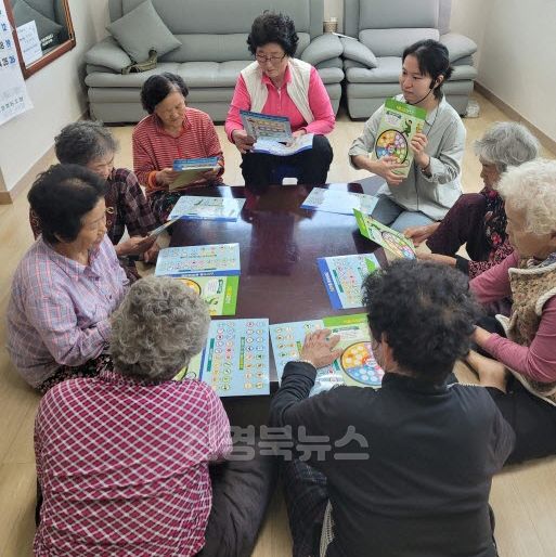 [보건의료정책과6. 치매안심센터2.jpg