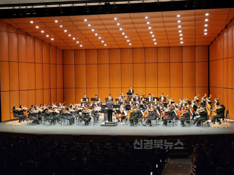 [문화예술과]보도자료사진_정명훈 성료 (2).jpg