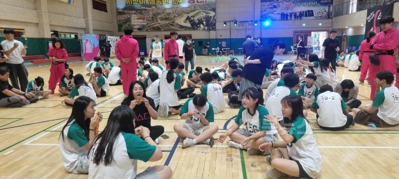 1 [사진] 영천시, 2025년 첫 청소년 어울림마당 성황리 개최 (1).jpeg