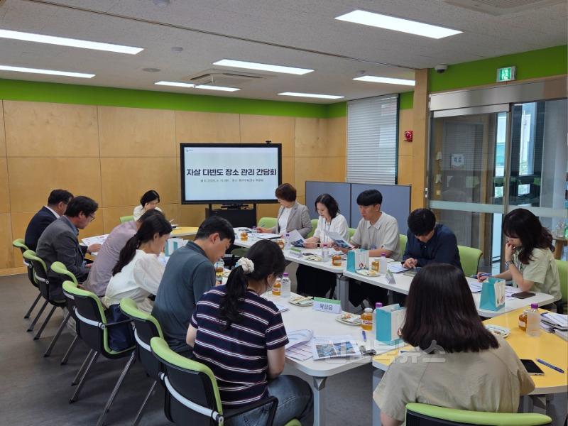 KakaoTalk_20250610_165943975_08.jpg