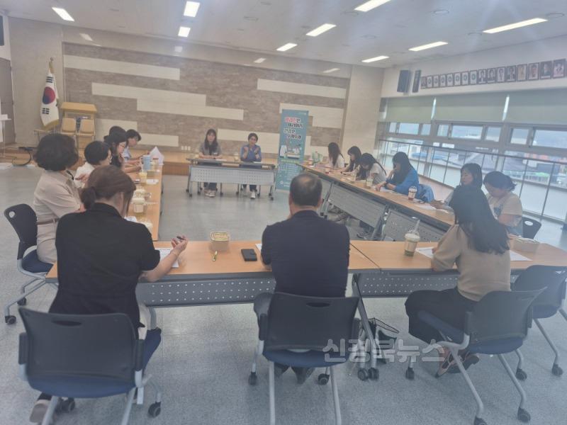 06.16-2 보도자료(국가암검진 수검률 향상 방안 회의)(1).jpg