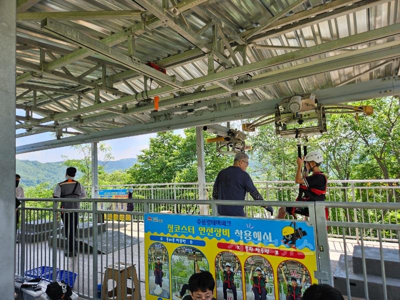 장곡중학교_사진 2.jpg