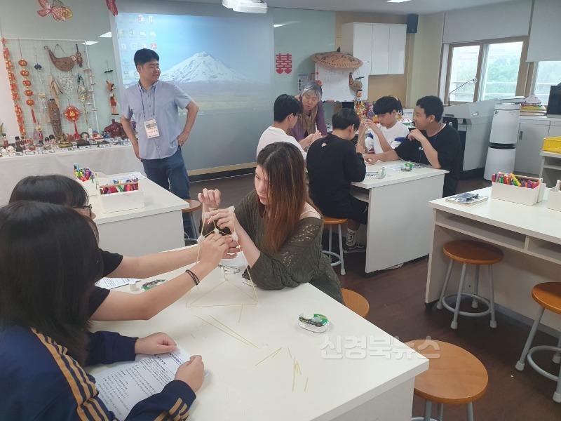 1. 대구시교육청, ‘다다익선 글로컬(Glocal) 문화 탐험대’ 운영-3.jpg
