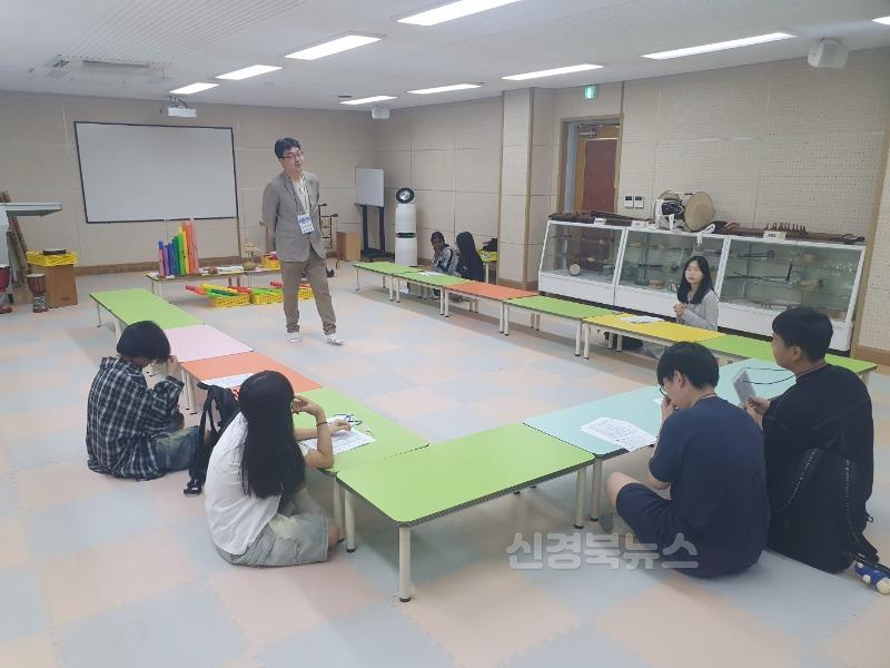 1. 대구시교육청, ‘다다익선 글로컬(Glocal) 문화 탐험대’ 운영-4.jpg