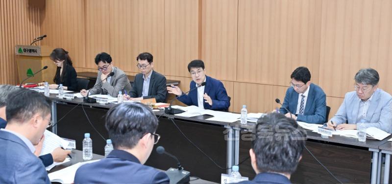 [붙임] 대통령 공약 국정과제화 추진 점검회의 3.jpg