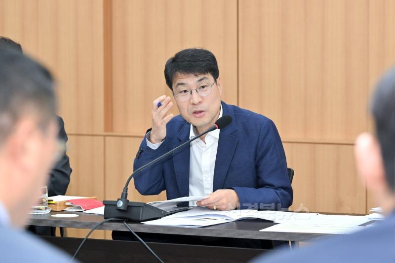[붙임] 대통령 공약 국정과제화 추진 점검회의 4.jpg