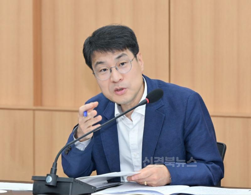 [붙임] 대통령 공약 국정과제화 추진 점검회의 5.jpg