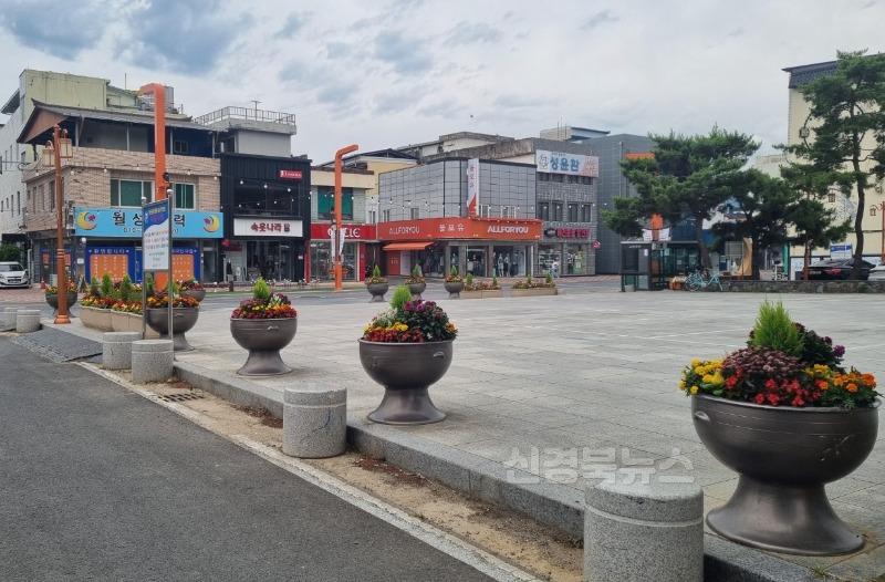 [상주시 도시과]왕산역사공원 새단장2.jpg