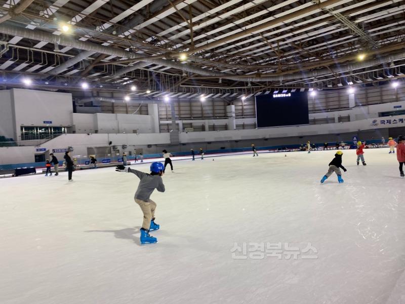 07_상주남부초_2025 스포츠문화예술체험학습 보도자료2.jpg