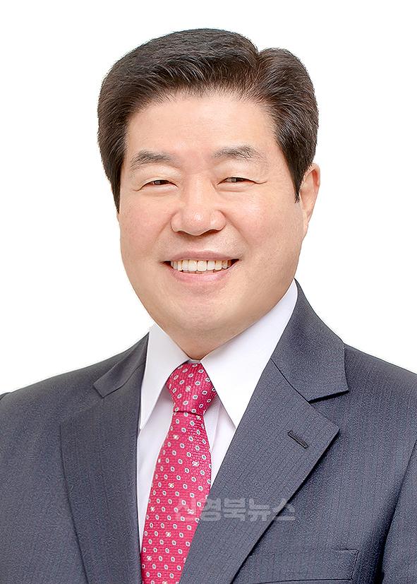 의원 이충도(사진원본).jpg