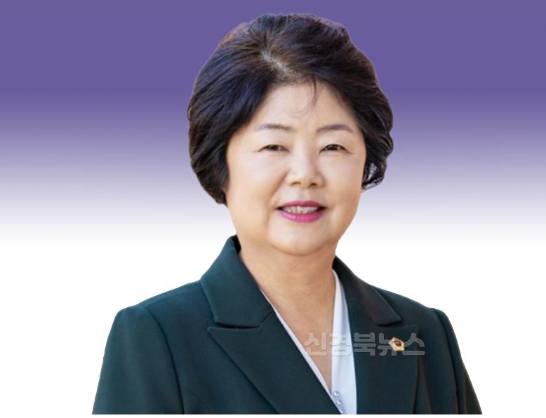 비례대표 국 황명강.jpg