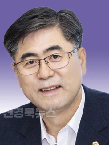 예천1 국 도기욱.jpg