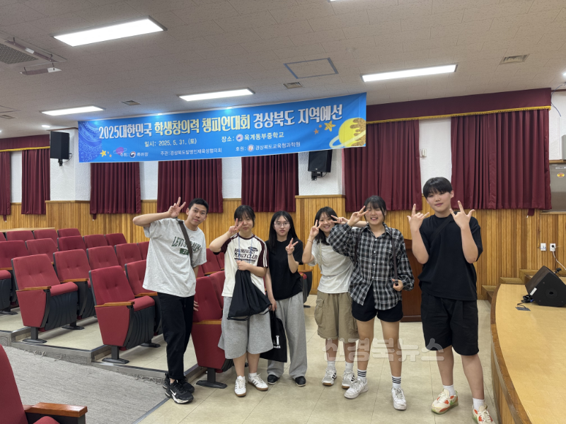 사진1.png