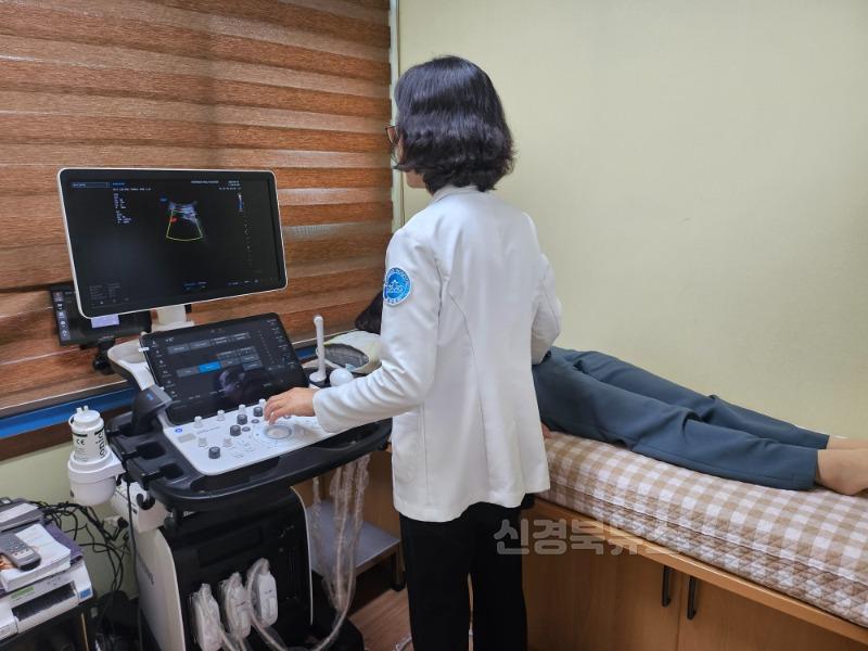 건강증진과) 2025 외래산부인과 운영(효성병원 전문의 파견진료).jpg