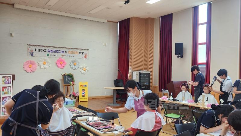 사진3.jpg