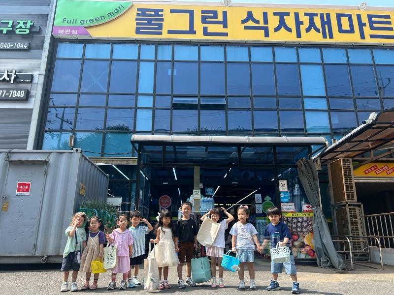 왜관동부초등학교 병설유치원_보도자료_사진1.jpg