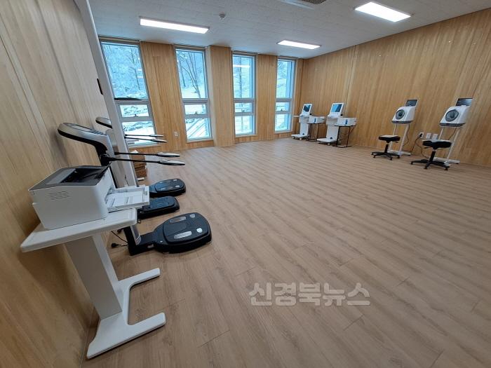 [크기변환]건강측정실.jpg