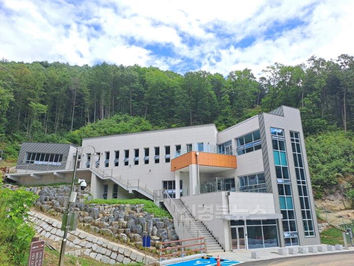 [크기변환]산림치유센터.jpg