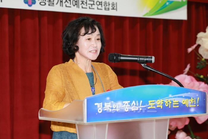 [크기변환]2025 06 17 예천군 생활개선회 어르신 오감자극 건강잔치(농업기술센터)98.JPG